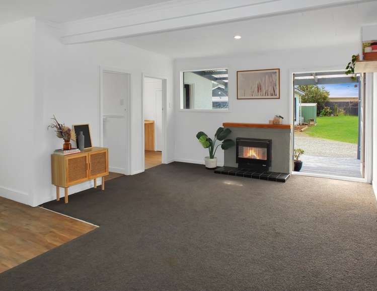 35 Robinson Street Foxton_10