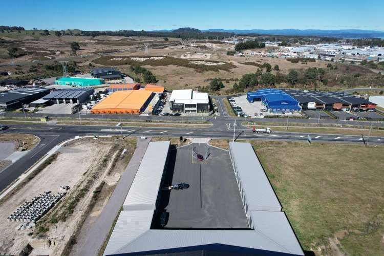 23 Broadlands Road Tauhara_2