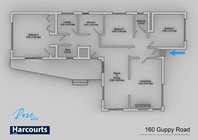 160 Guppy Road Taradale_4
