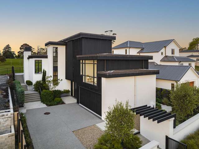 14 Third Fairway Place Albany_2