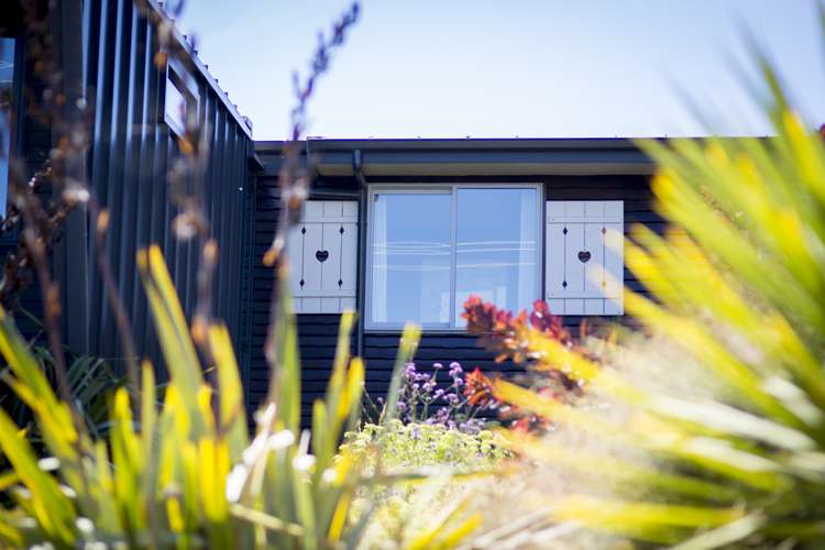 96 Mcbride Street Frankton_14