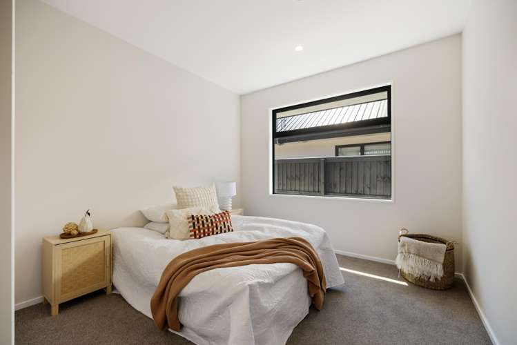 23 Thomas Rickerby Road Halswell_12