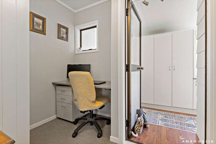 1/54 Seymour Road Sunnyvale_12