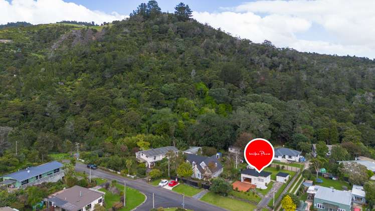 46 Waiomu Valley Road Waiomu_16