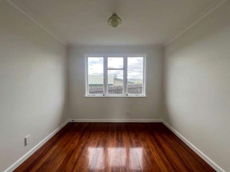 3/87A Oranga Avenue Onehunga_6
