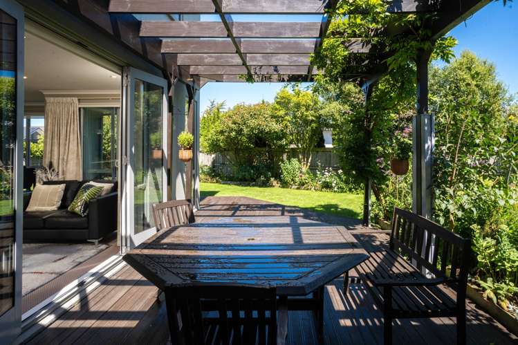 7 Prebblewood Drive Prebbleton_25