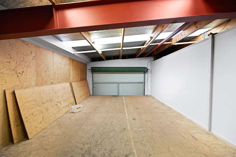 71 - 77 King Street Frankton_8