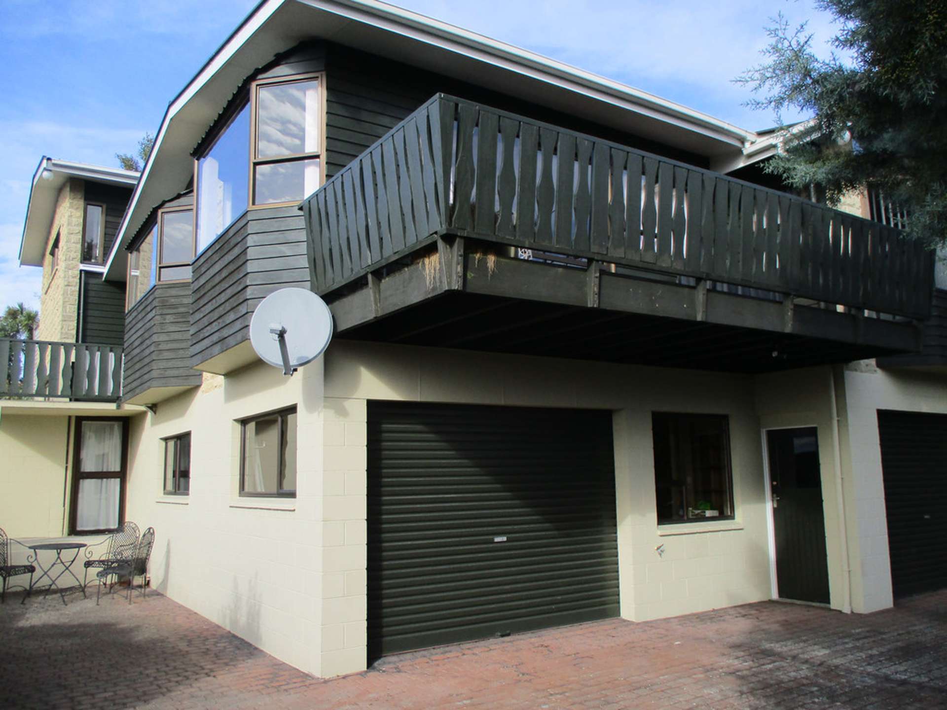 25 Keithmore Road Balclutha_0