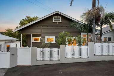 4 Wallingford Street_2