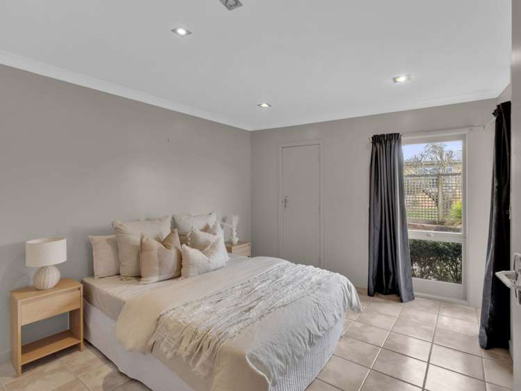 8 Braid Road Saint Andrews_29
