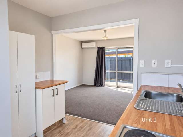 1/45 Geraldine Street 1434_2