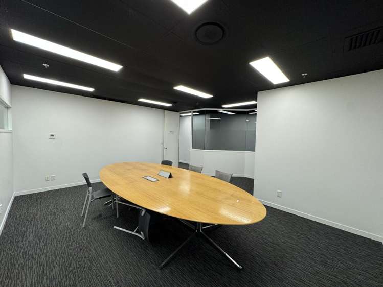 58 Hazeldean Road Addington_21