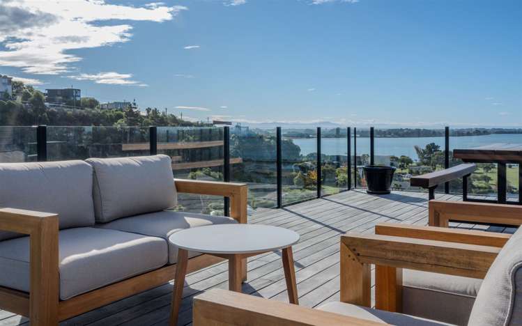 29 Soleares Avenue Mount Pleasant_32