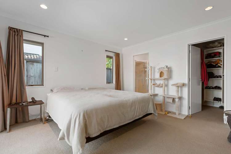 141 Cyril French Drive Flat Bush_11