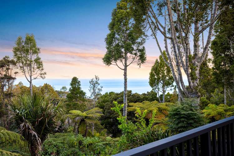 69 Takahe Road Titirangi_6