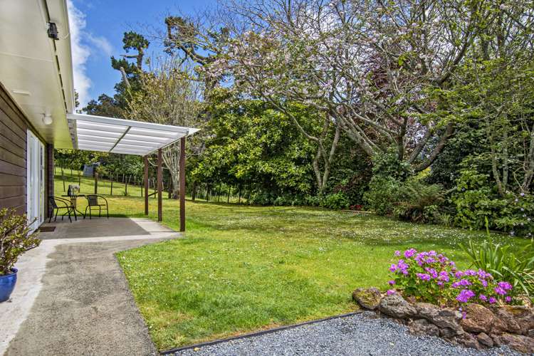 151 Millington Road Maunu_19