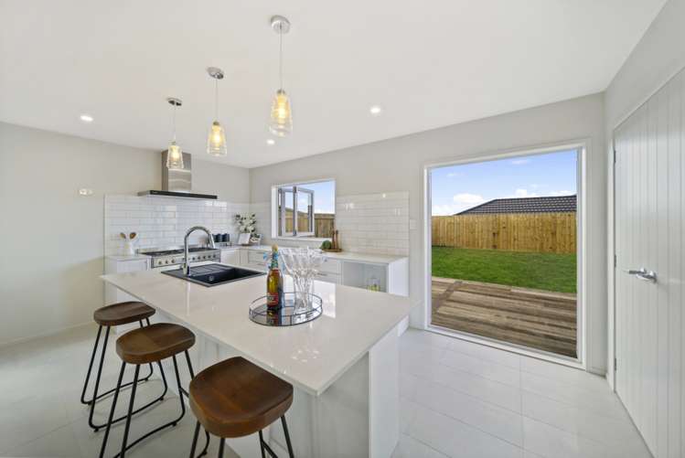 22 Nola Dawn Avenue Papakura_6