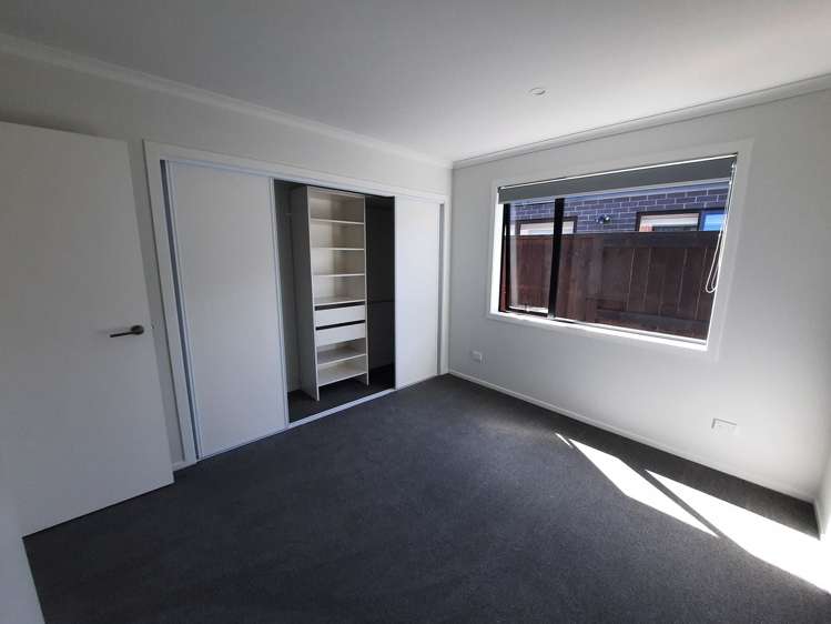 33 Trewern Avenue Chartwell_12