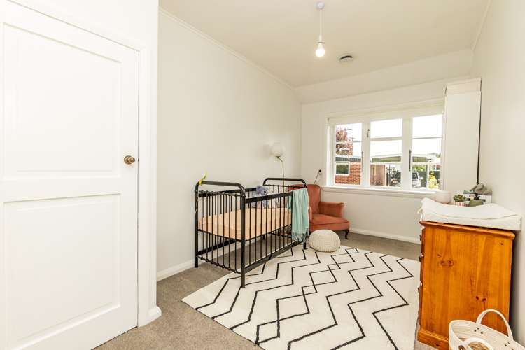 16 Gammack Street Temuka_12