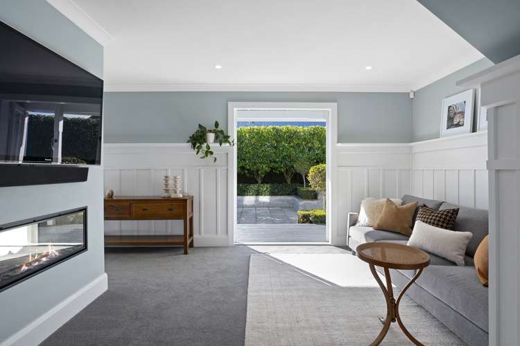 33 Hardwicke Street Sumner_14