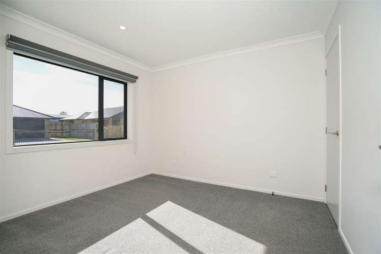 9a Duke Street Ngaruawahia_6