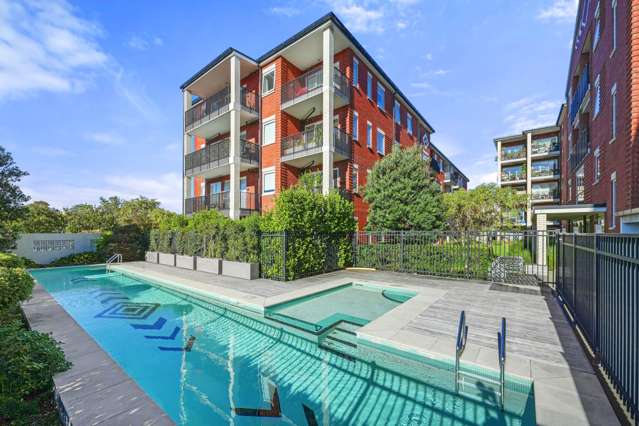 104/1B Soljak Place Mt Albert_1