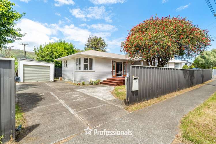 126 Cambridge Terrace Fairfield_3