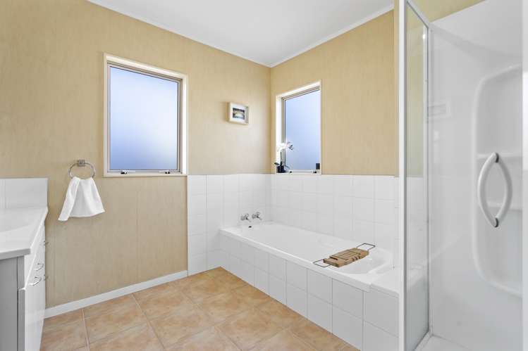 40 Moore Street Leamington_15