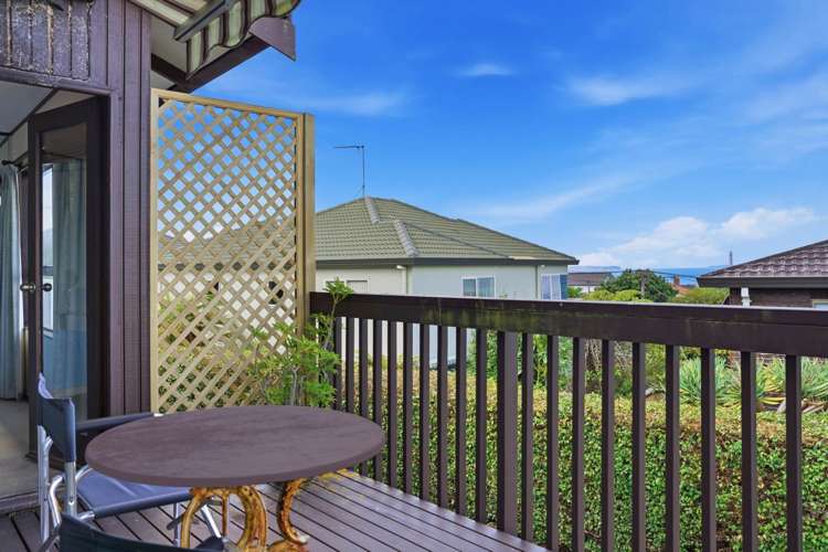 87D Aberdeen Road Castor Bay_22