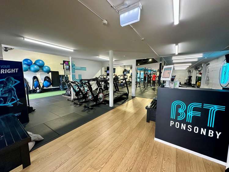 23 Pollen Street Grey Lynn_1