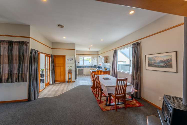 243 Otipua Road Highfield_19