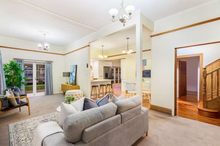 4 Rodney Road Northcote Point_6