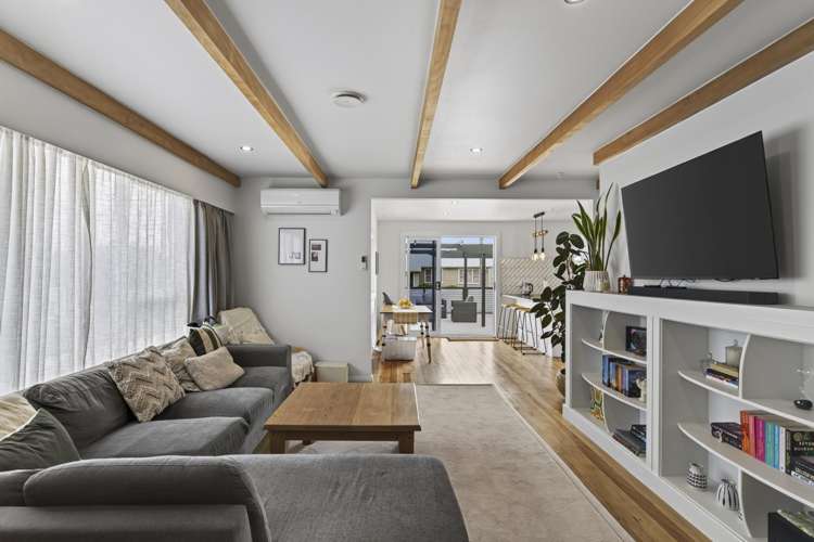 12 Rosendale Avenue Spotswood_9