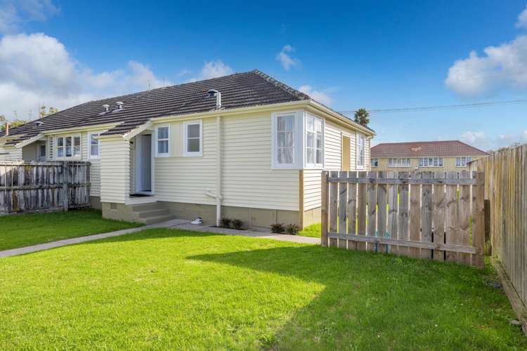 80B Harris Street Huntly_20