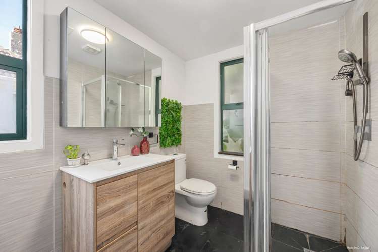 24 Denbigh Avenue Mt Roskill_12