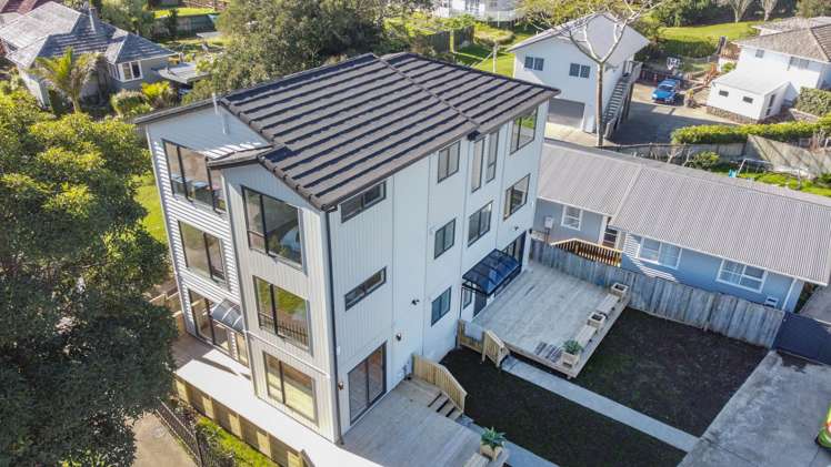 109A Pilkington Road_1