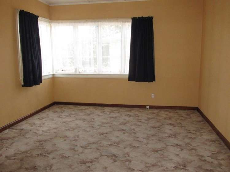 109 Buller Road Reefton_19