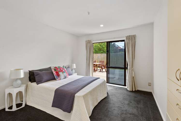 12 Thoresby Mews Avonhead_15