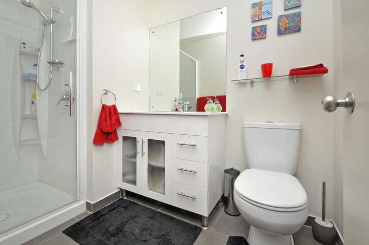 18 Blue Gum Drive Warkworth_11