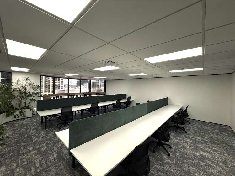 34 Shortland Street Auckland Central_7