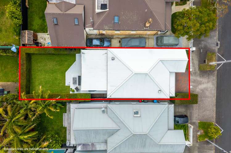51 Ardmore Road Ponsonby_20