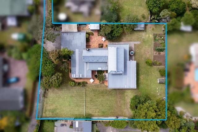 4 Terrylyn Drive Hillcrest_2