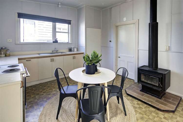 72 Lincoln Road Masterton_3