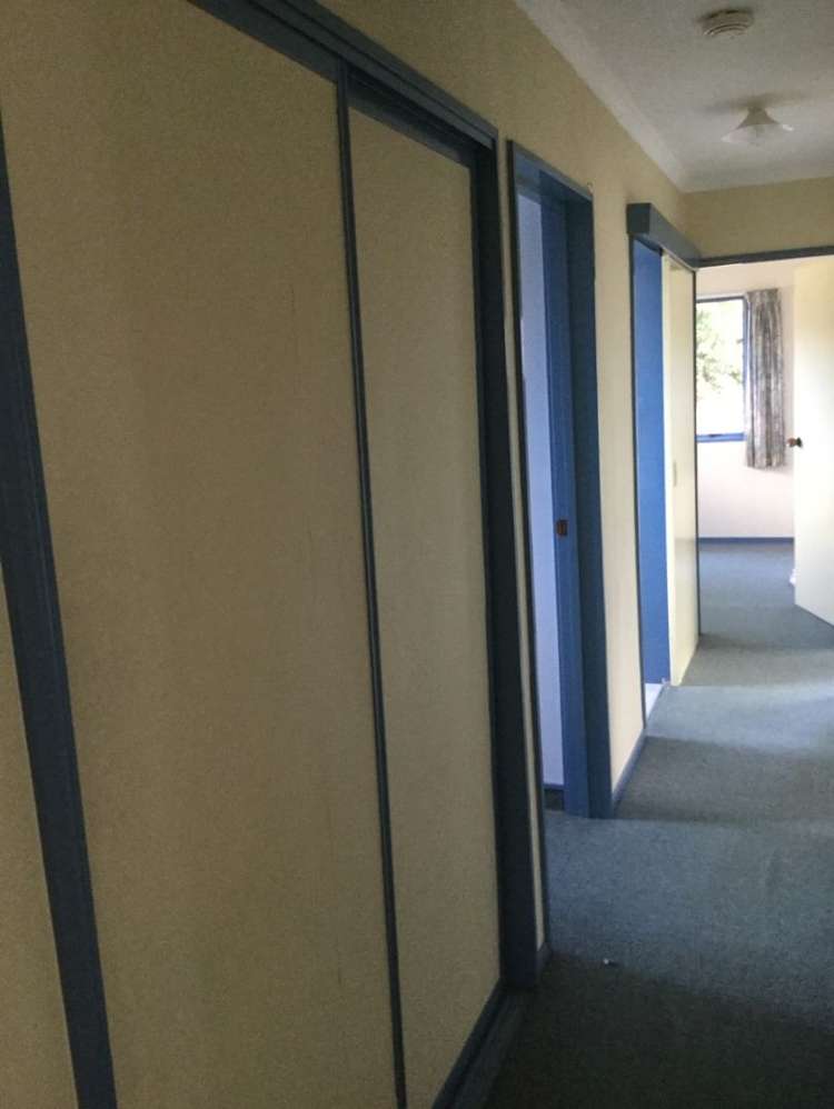 2 Mcneil Street Balclutha_5