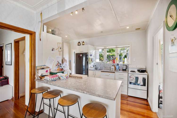 36 Kesteven Avenue Glendowie_7