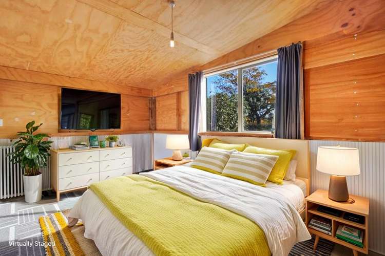 12 Tirohanga Road Rotoorangi_7