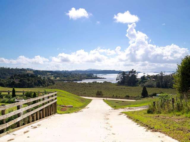Lot 2/77 Skudders Beach Road Kerikeri_4