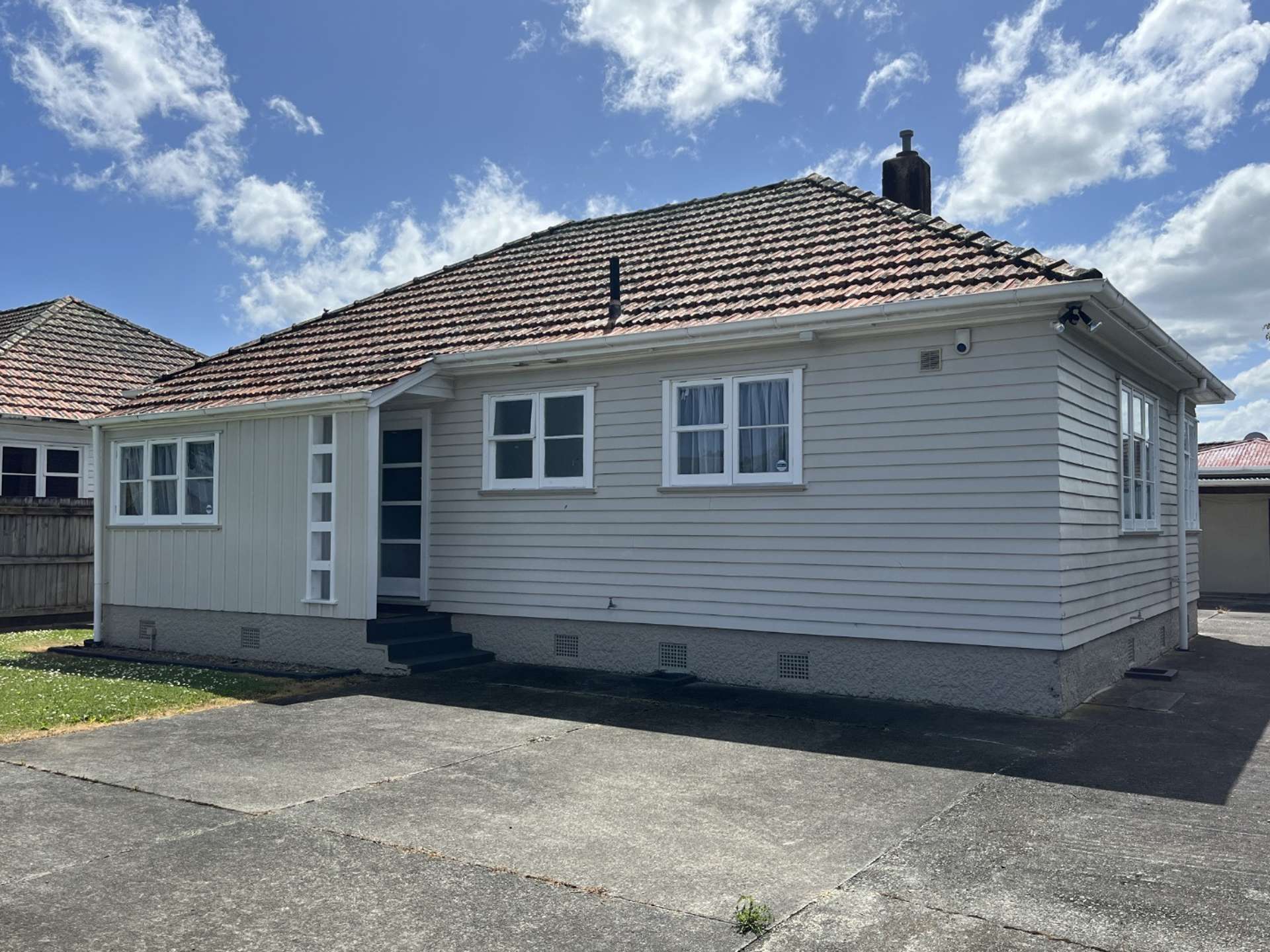 83 Rangiora Avenue Roslyn_0