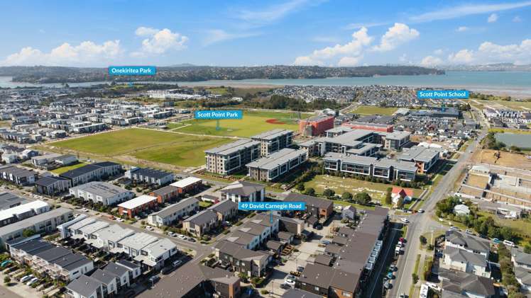 49 David Carnegie Road Hobsonville_30