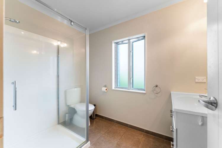 3/5 Karamu Street Taupō_17